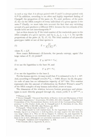 The Entropy Law and the Economic Process