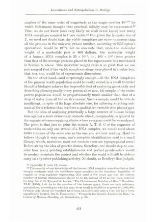 The Entropy Law and the Economic Process