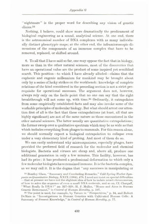 The Entropy Law and the Economic Process