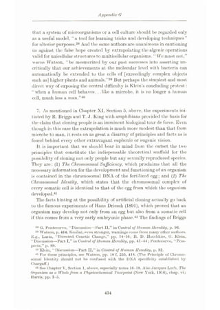 The Entropy Law and the Economic Process