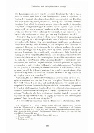 The Entropy Law and the Economic Process