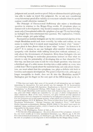 The Entropy Law and the Economic Process