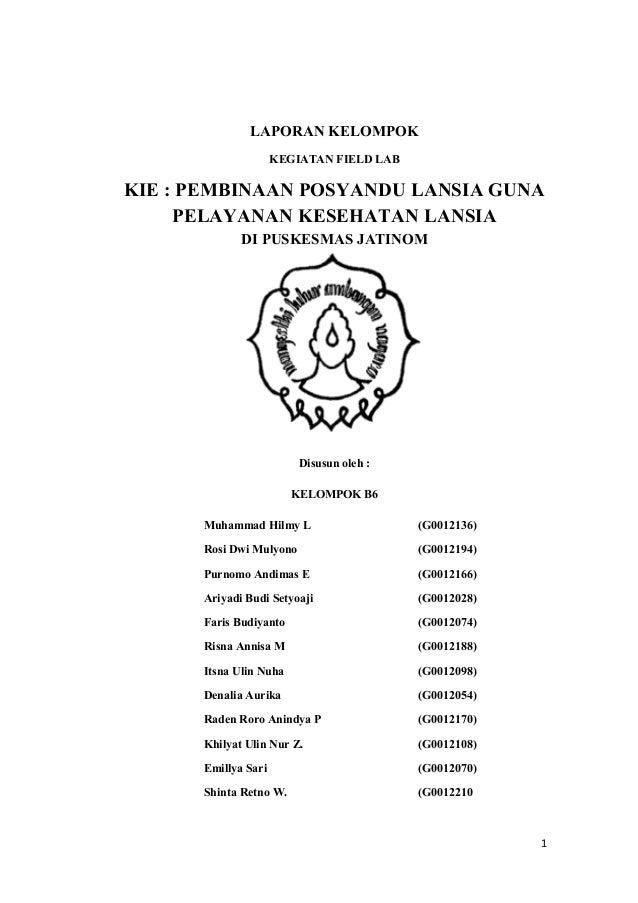 267626526 Kie Lansia A5