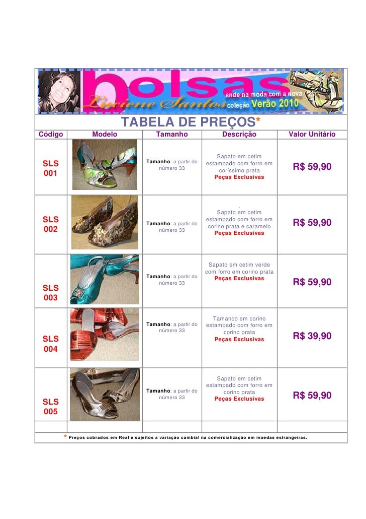 tenis da gucci com pedras valor