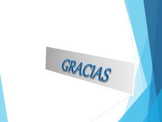 267680474-presentacion-orellanas.pptx