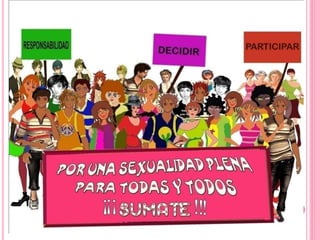 Diversidad-Sexual.pptx