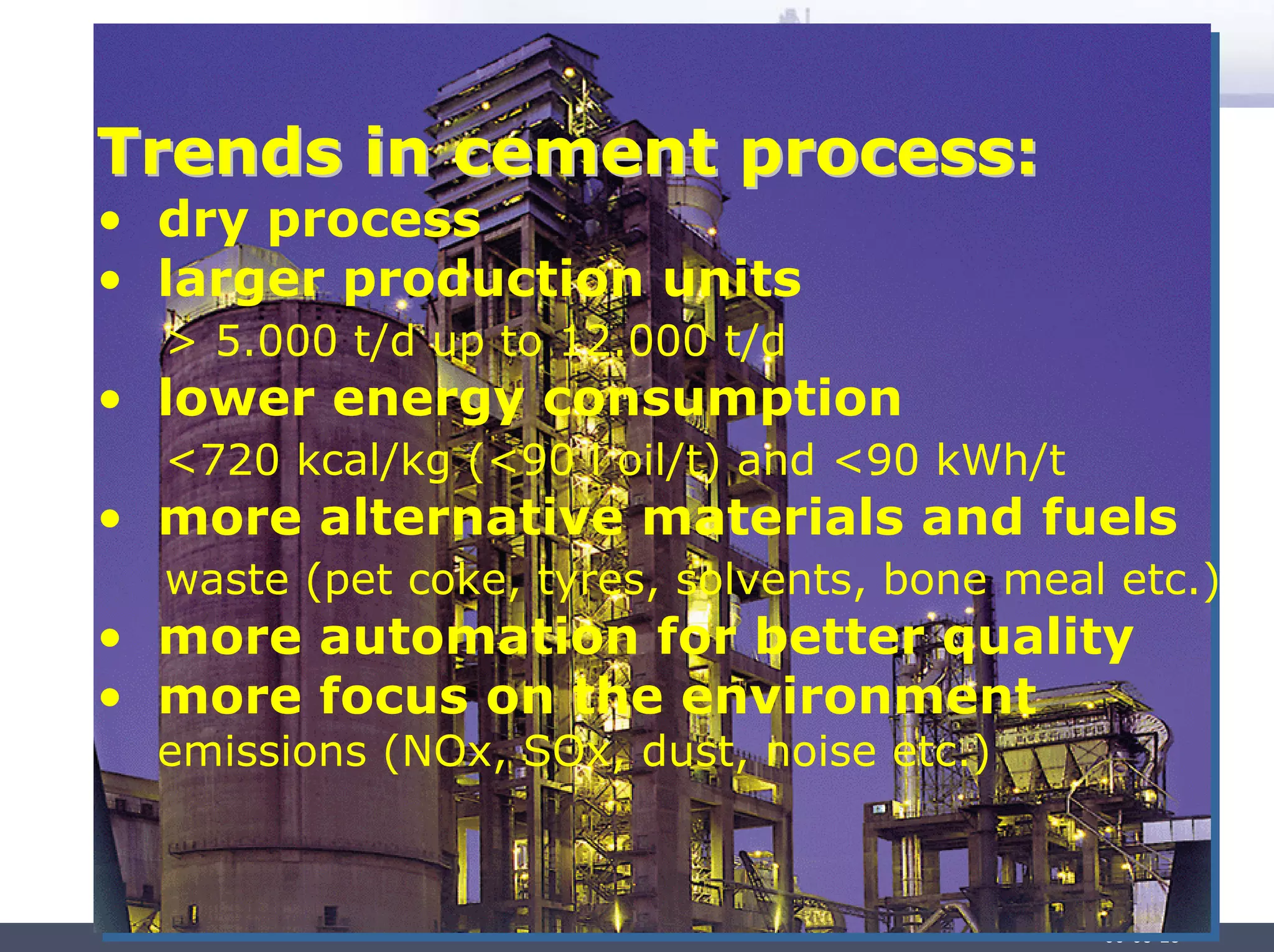 267728388-Cement-Plant-Pyro-Technology-pdf.pdf