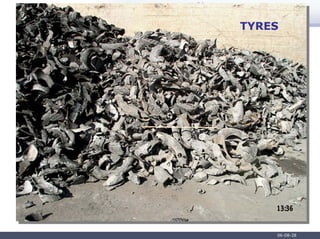 06-08-28
TYRES
 