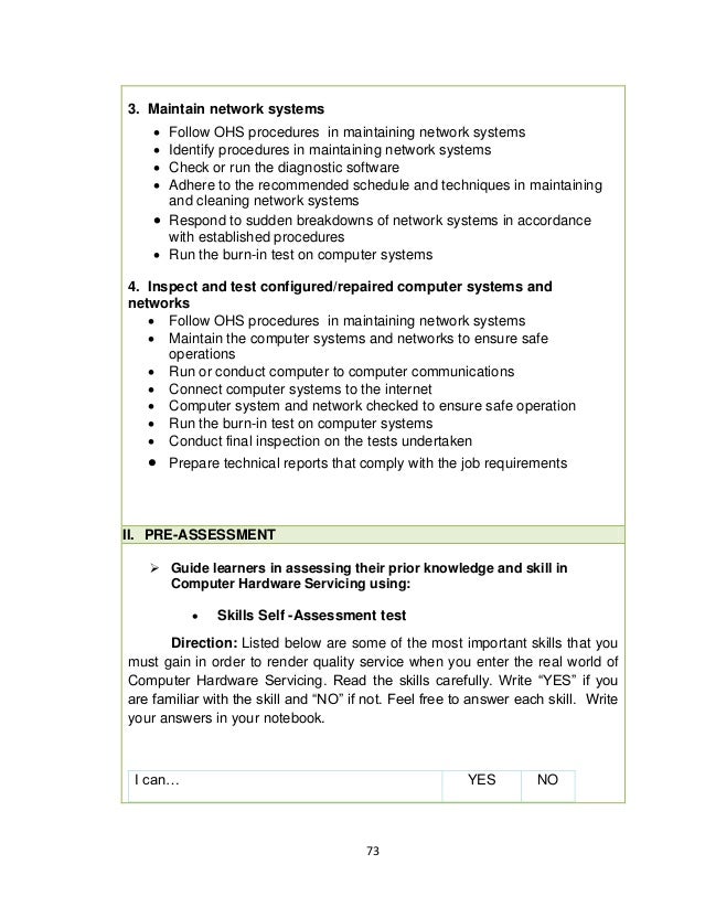 essay on choosing nursing as a career To describe why i chose nursing as a career, my goals, ambitions, and my total respect for the field of nursing included in this paper ambitions, and my total. essay on choosing nursing as a career To describe why i chose nursing as a career, my goals, ambitions, and my total respect for the field of nursing included in this paper ambitions, and my total.