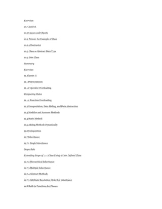 Python Programming A Modular Approach Taneja Sheetal Kumar Naveen | PDF