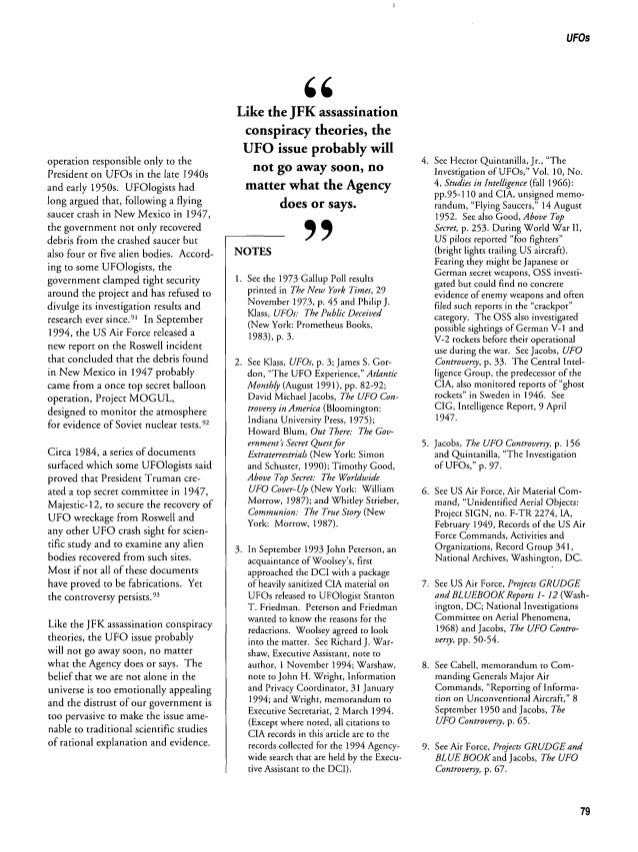 Timothy Good Above Top Secret Pdf To Excel