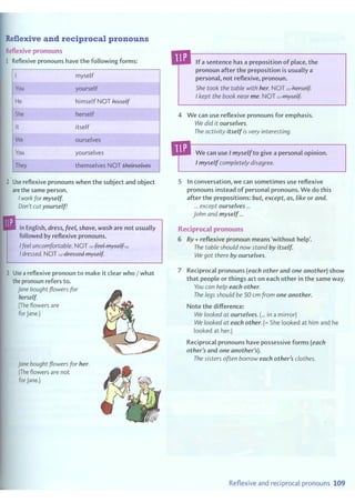  active-grammar-2