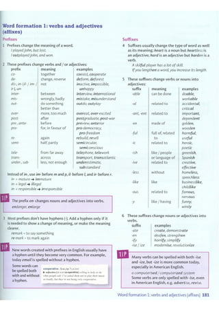  active-grammar-2