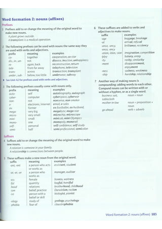  active-grammar-2