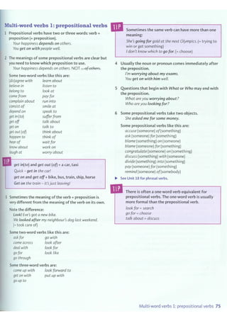  active-grammar-2