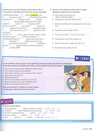  active-grammar-2