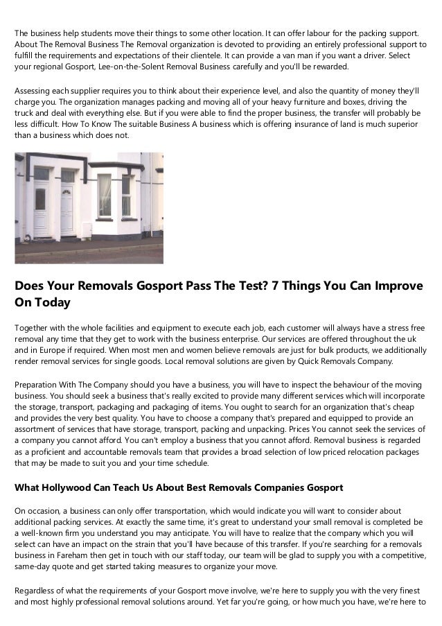 10 Startups That Ll Change The Furniture Movers Industry For The Bett