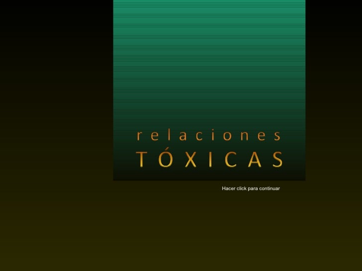 Hacer click para continuar 