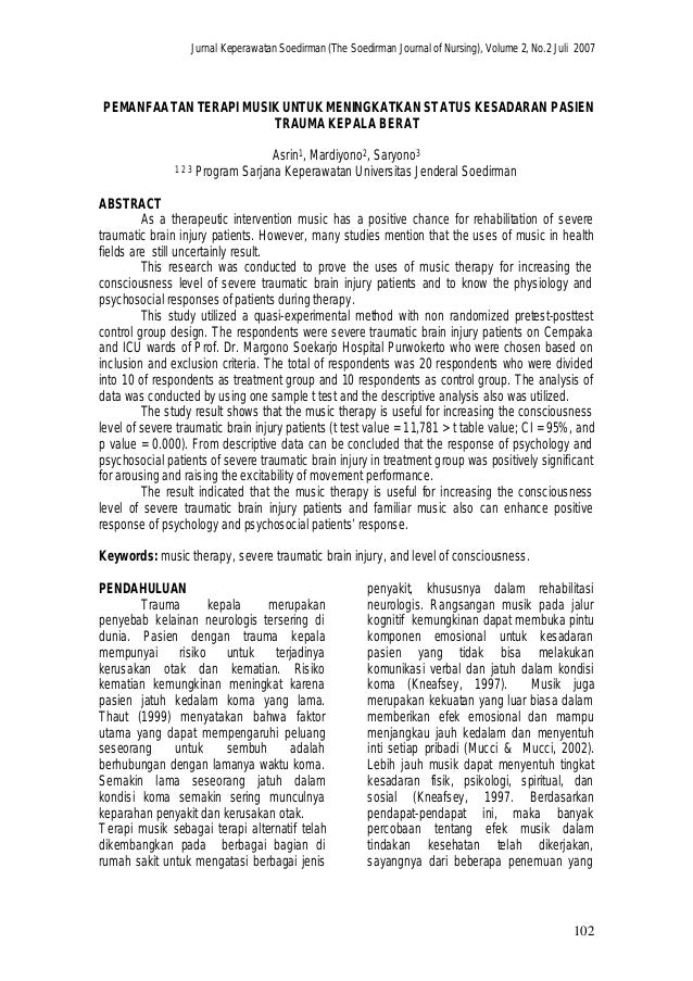Powers of Horror: An Essay on Abjection by Julia Kristeva