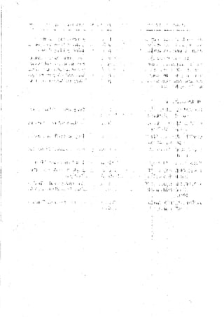 '.
tr
,1
7.
~~-J:'~l":",~;,,..Ji
.t ...
! I !i. , "
:r "
1 """

' '1>'- ~.,
j'
['
1
. :1
. "~".; ~'I
..•«',! ..'
t' ,,~1,
,1-,. .'
r
, 't t
•_..~
~
.-
. ! IJ
,"i.'
J' 1;'
I
,"
')
-;
• ~.Il ! 't'
'fld,
;1-.'
~.
' ~,....
, ." I ¡f .¡
l.
~ :~ ,! , , ¡;
.l ;-~
r'';-t .., , ".. J
, .
"
,1 1",
¡i~.r', ;
, ,
4' •. .í, 1:.
1'"" .':~
• - l,~ •
,.,
4~ ....1 ~
~ t ~'H~;:
r-,
"tI- .'T
'11
 