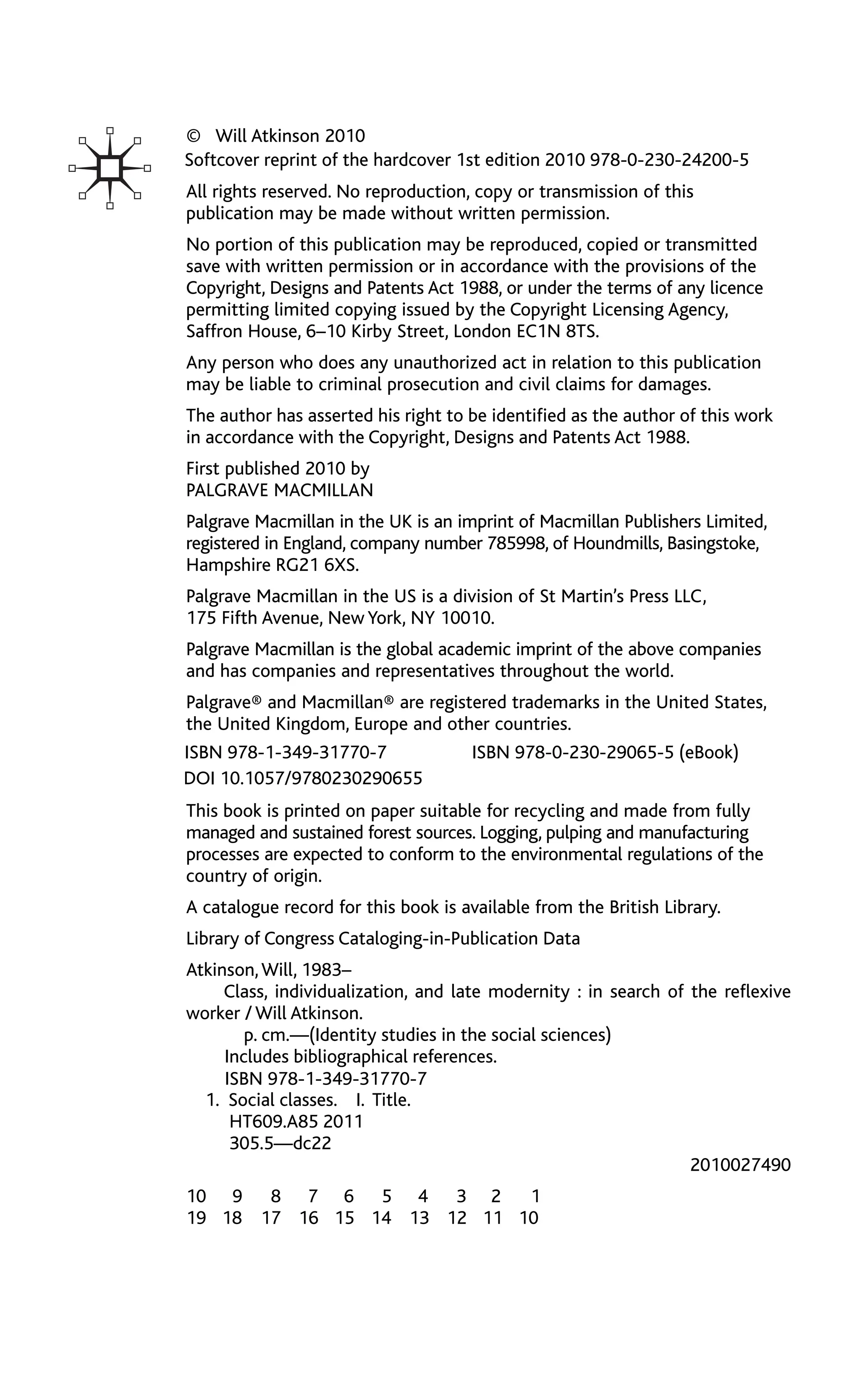 Base application requirements | USPTO