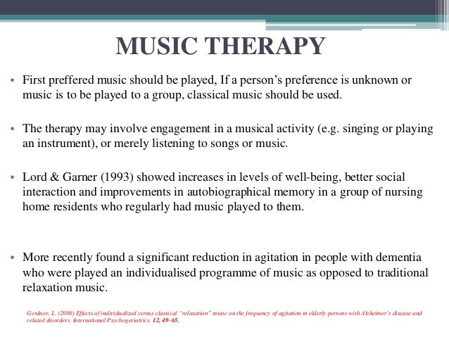 77 Coloring Found Reduce Agitation Aggression Dementia Patients Citalopram On Agitation Coloring Found Reduce Agitation Aggression Dementia Patients
