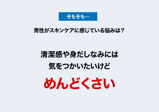 󤪤?