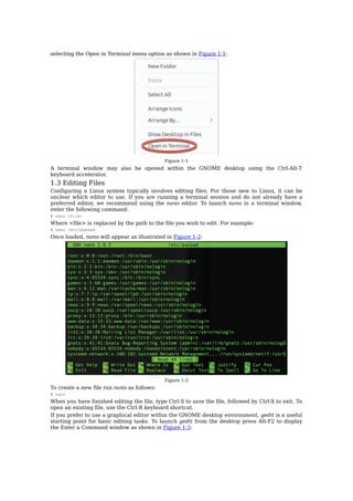 Ubuntu 2304 Essentials A Guide To Ubuntu 2304 Desktop And Server ...