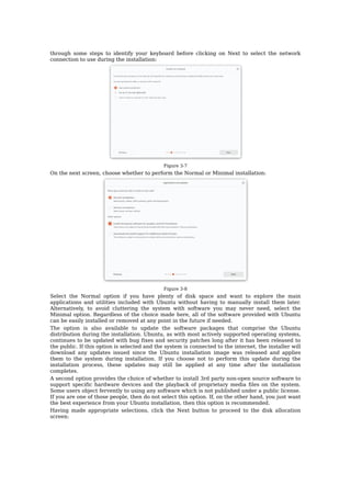 Ubuntu 2304 Essentials A Guide To Ubuntu 2304 Desktop And Server ...