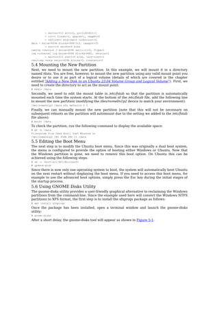 Ubuntu 2304 Essentials A Guide To Ubuntu 2304 Desktop And Server ...