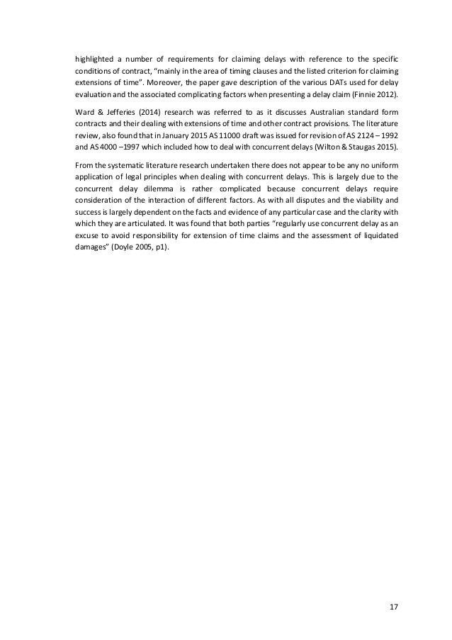 MAN Final thesis. Executive Master of Management with specialisation in Taxation | Emweb abi1