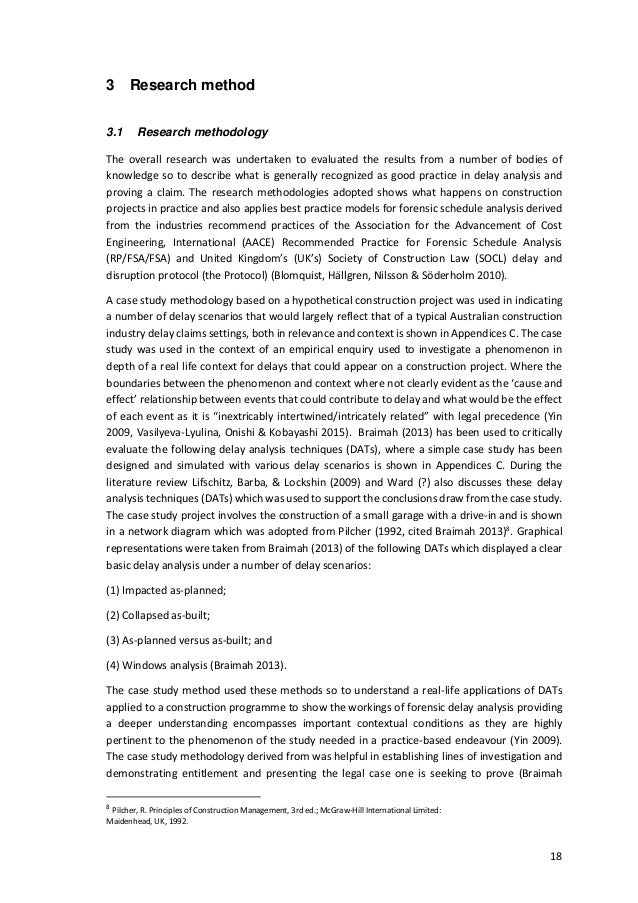 gary mirams thesis View sara-jane dunn’s profile on linkedin, the world's largest professional community sara-jane has 6 jobs listed on their profile see the complete profile on linkedin and discover sara-jane’s connections and jobs at similar companies. gary mirams thesis View sara-jane dunn’s profile on linkedin, the world's largest professional community sara-jane has 6 jobs listed on their profile see the complete profile on linkedin and discover sara-jane’s connections and jobs at similar companies.