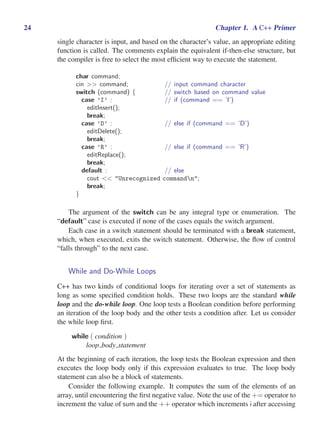 Data Structures And Algorithms In C Michael T Goodrich Roberto Tamassia ...