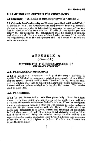 2686 | PDF