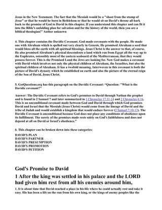 TARY 
Written and edited by Glenn Pease 
PREFACE 
Many of the resources that I quote can be found by anyone,but I have brought them together in a 
verse by verse study that makes it easier for those interested in Bible study to have this 
information available. It saves a lot of time, and hopefully this will enable Bible students to be 
more willing to study the Word. I have tried to quote the best thoughts of other commentators, 
but cannot quote all they say, and so each of them can be googled for more details of what they 
write. Some I quote are not named, and if you know who is the author I will be glad to give them 
credit. If there are some who do not wish their wisdom to be shared in this way, I will delete it if 
asked to do so by the author. I can be notified at my e-mail address which is 
glenn_p86@yahoo.com 
I 
