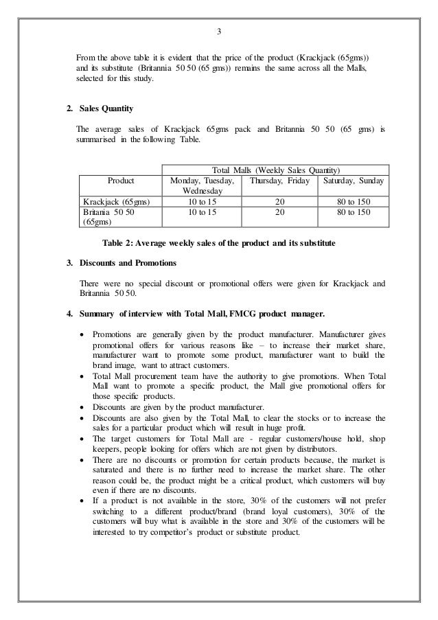 10 microeconomics essay topics image