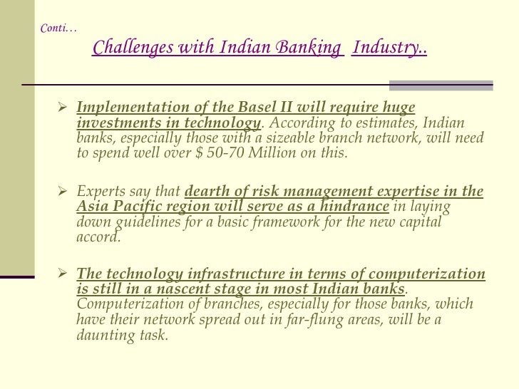 the new basel accord implication for The new basel capital accord issued for comment by 31 july 2003 the continuing work of accounting authorities may have implications. the new basel accord implication for The new basel capital accord issued for comment by 31 july 2003 the continuing work of accounting authorities may have implications.