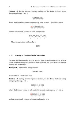 Modern C Programming Including Standards C99 C11 C17 C23 Orhan Gazi | PDF