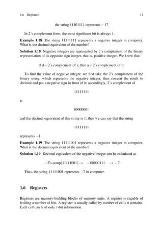 Modern C Programming Including Standards C99 C11 C17 C23 Orhan Gazi | PDF