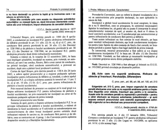 268921250 probele-in-procesul-penal-practică-judiciară-i-ciolcă-2007