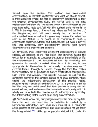 Congenial Example Wastewater Management And Technologies Eyp Debik Mfit Bahadir | PDF