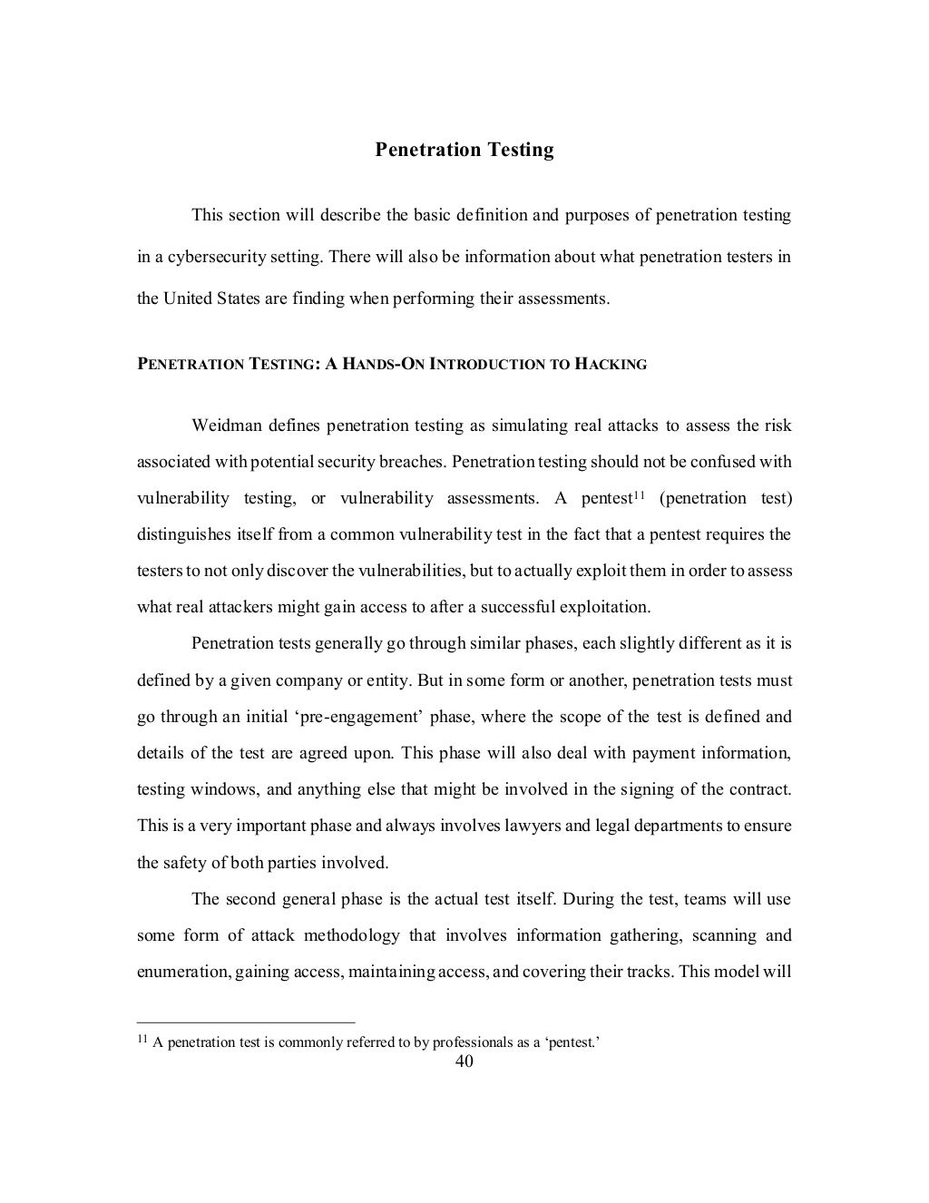 Salesforce master thesis 08 image