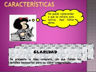 Lectura SilenciosaLectura Silenciosa
 