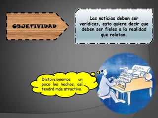 ¿Qué es un texto informativo?¿Qué es un texto informativo?
 