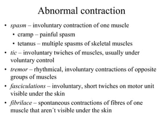268_generral_anatomy_muscular_system.ppt