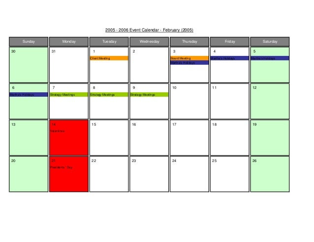 Calendar Graphic Generator : Group calendar maker for excel Calendar Graphic Generator : Group calendar maker for excel