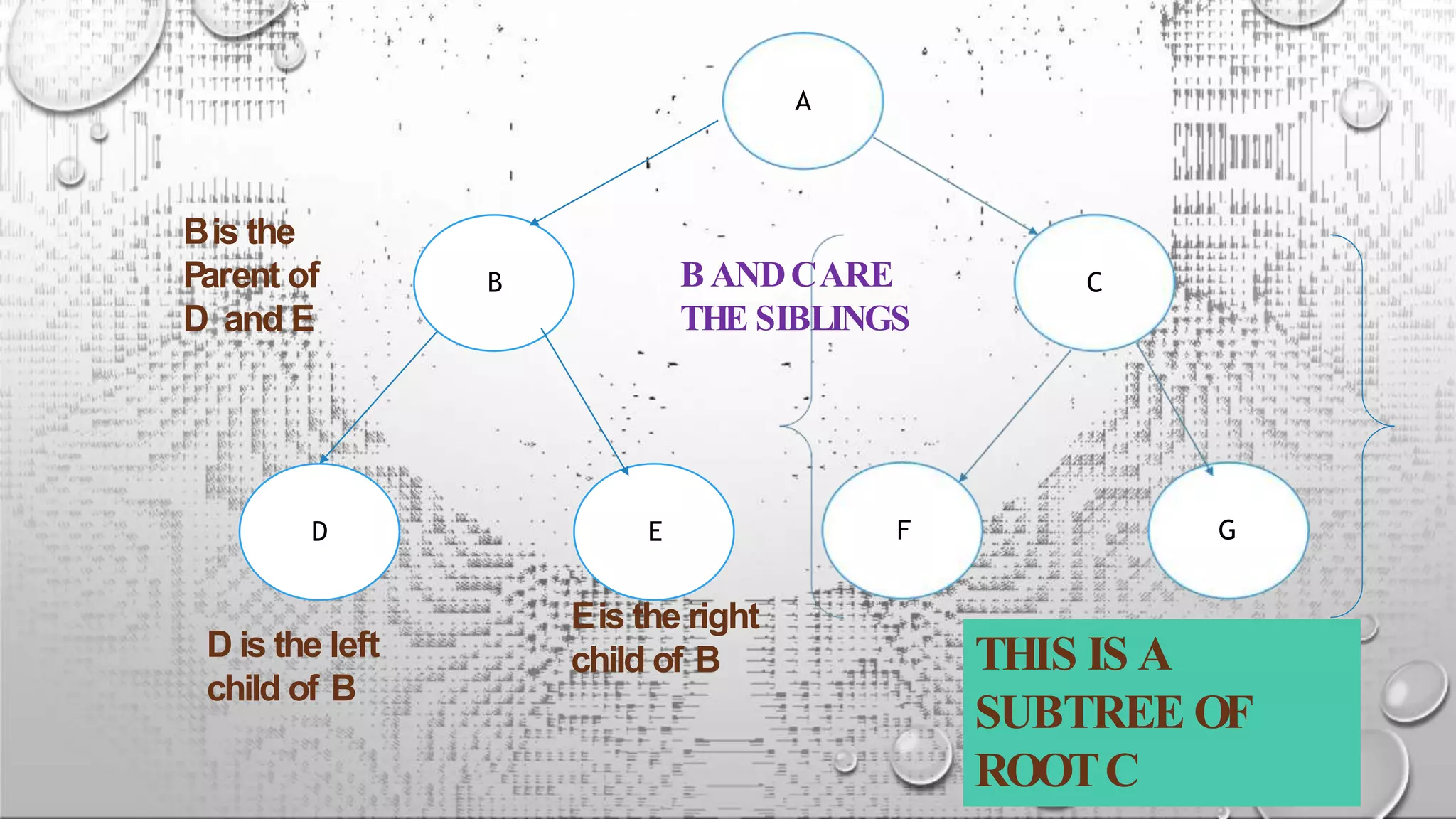 Implementation of data structer.pptx