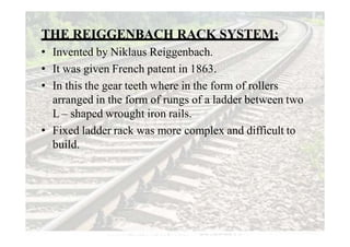 System Riggenbacher Model Railway.pdf