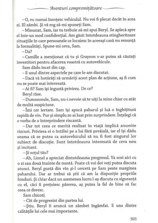 269210096 12 victoria-alexander-aventuri-compromițătoare-pdf (1)