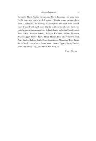 Ecological Design Tenth Anniversary Edition Sim Van Der Ryn | PDF